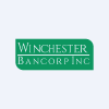 Winchester Bancorp, Inc. Common Stock