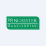 Winchester Bancorp, Inc. Common Stock