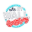 WallStreetBets DApp USD