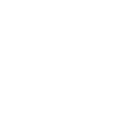 WillScot Holdings Corporation