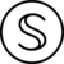 Secret (ERC20) USD