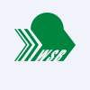 WSB Financial Group, Inc.