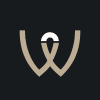 Woodstock Holdings, Inc.