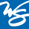 Warren Street Global Equity ETF