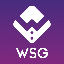 Wall Street Games USD