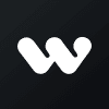 Wasatch Pharmaceutical, Inc.