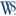 WestStar Industrial Limited