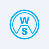 W.S. Industries (India) Limited