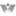 Worldsec Limited