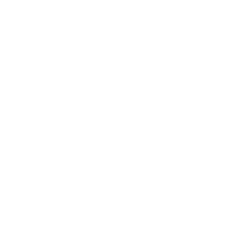 Williams-Sonoma, Inc.