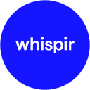 Whispir Limited