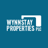 Wynnstay Properties Plc