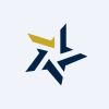 Westar Resources Limited