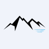 Western Sierra Resource Corporation