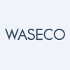 Waseco Resources Inc.