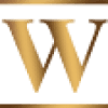 Wall Street Capital, Inc.