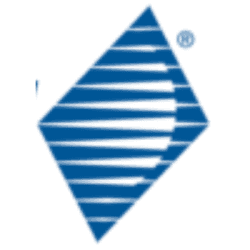 West Pharmaceutical Services, Inc.