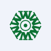 West Coast Paper Mills Limited