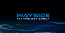 Wayside Technology Group, Inc.