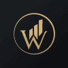 Westin Acquisition Corp
