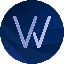 Wallet Swap USD