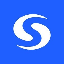 Wrapped Syscoin USD