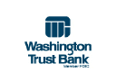 W.T.B. Financial Corporation