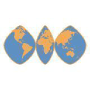 Joint Stock Company "World Trade Center Moscow"
