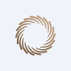 Global Copper Corp.