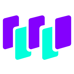 Waltonchain USD