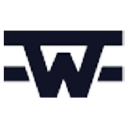 Westmount Energy Limited