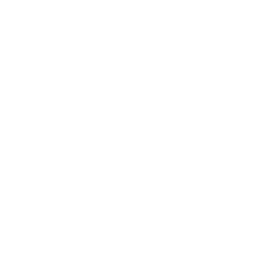 The Alkaline Water Company Inc.