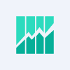 Waton Financial Limited Ordinary Shares