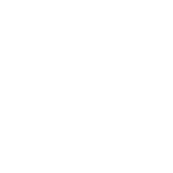 Wintrust Financial Corporation