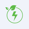 Wintergreen Acquisition Corp.