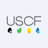 USCF ETF Trust - USCF Oil Plus Bitcoin Strategy Fund