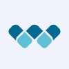 Water Intelligence plc