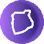 Wrapped Telos USD