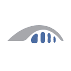 WisdomTree New Economy Real Estate Fund