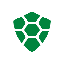 Wrapped TurtleCoin USD