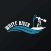 White River Energy Corp.