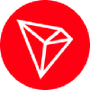 Wrapped TRON USD