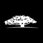 WisdomTree U.S. Value Fund