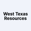West Texas Resources, Inc.