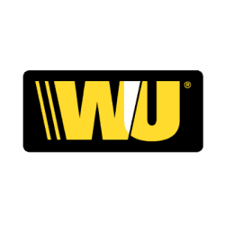 The Western Union Company
