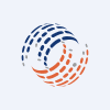 Wuhan General Group (China), Inc.