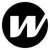 Wormhole USD