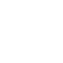 Wave Life Sciences Ltd.