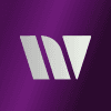 Winvia Entertainment Plc