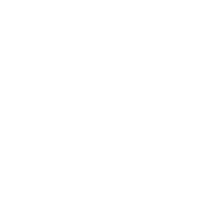WW International, Inc.
